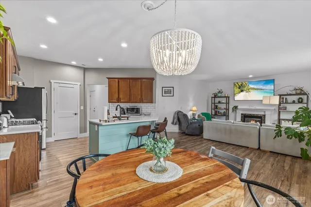 $749,950 | 28500 71st Drive Northwest, Stanwood, WA 98292