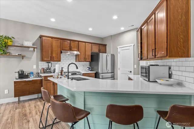 $749,950 | 28500 71st Drive Northwest, Stanwood, WA 98292