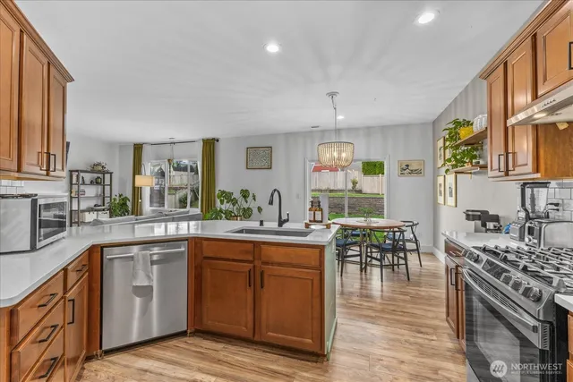 $749,950 | 28500 71st Drive Northwest, Stanwood, WA 98292