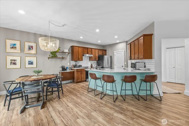 $749,950 | 28500 71st Drive Northwest, Stanwood, WA 98292