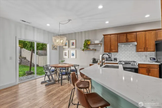 $749,950 | 28500 71st Drive Northwest, Stanwood, WA 98292