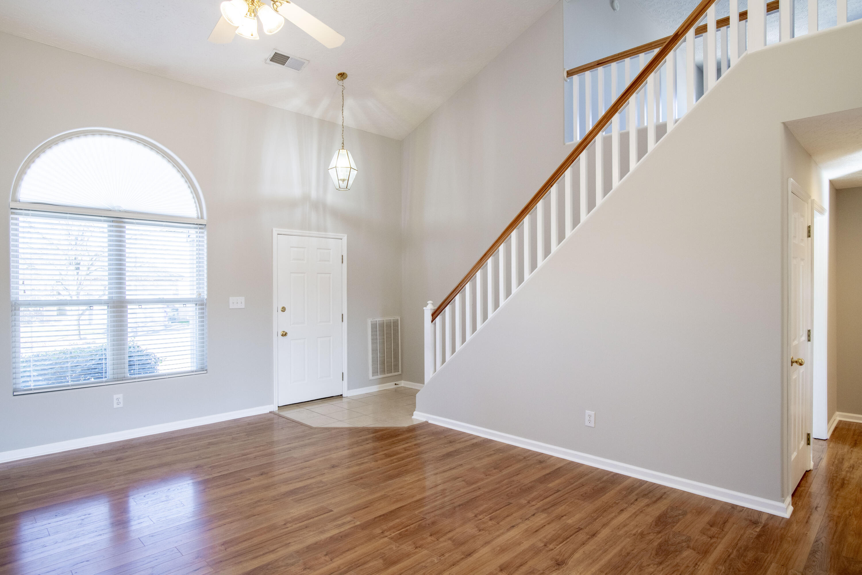 2549 Spring Valley Loop Lexington, KY 40511 - Photo 4 of 37 SpringValley__14