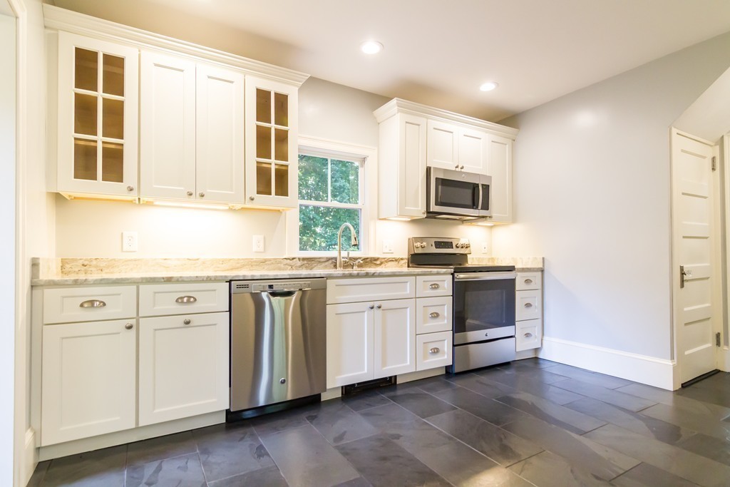 1913 Drift Road Westport, MA 02791 - Photo 1 of 30