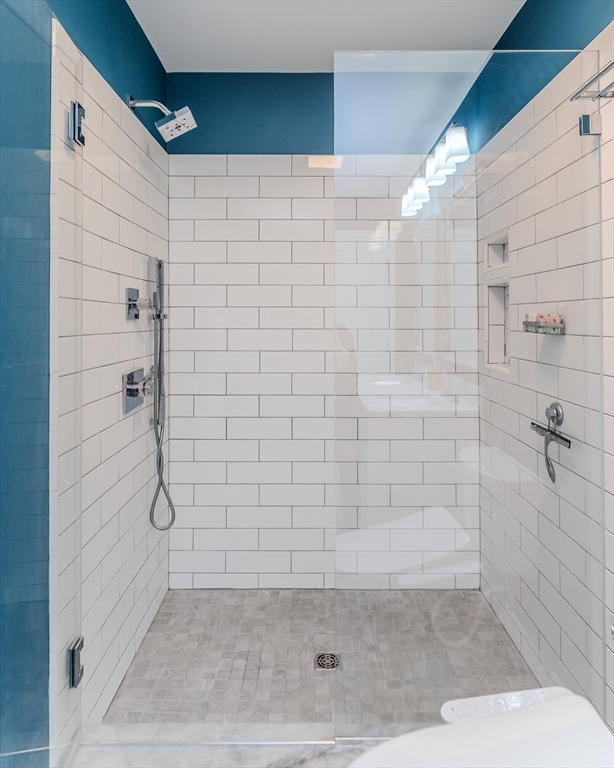 21 Shattuck Road Hadley, MA 01035 - Photo 35 of 42 a bathroom with a shower