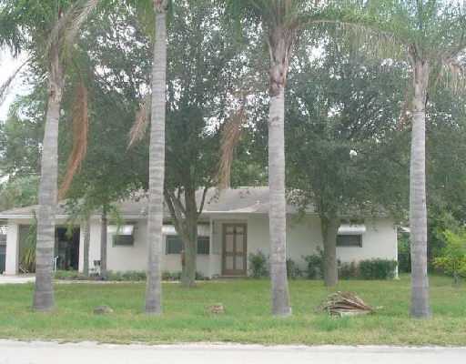 123 East Riverside Drive Jupiter, FL 33469 - Photo 1 of 1 Primary Photo