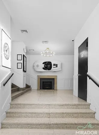 $3,750 | 132 East 45th Street, Unit 10B | Midtown East