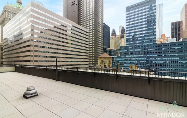 $3,750 | 132 East 45th Street, Unit 10B | Midtown East