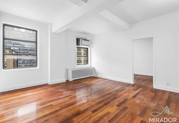 $3,750 | 132 East 45th Street, Unit 10B | Midtown East