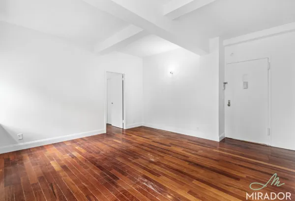 $3,750 | 132 East 45th Street, Unit 10B | Midtown East
