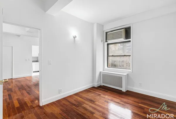 $3,750 | 132 East 45th Street, Unit 10B | Midtown East