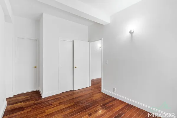$3,750 | 132 East 45th Street, Unit 10B | Midtown East