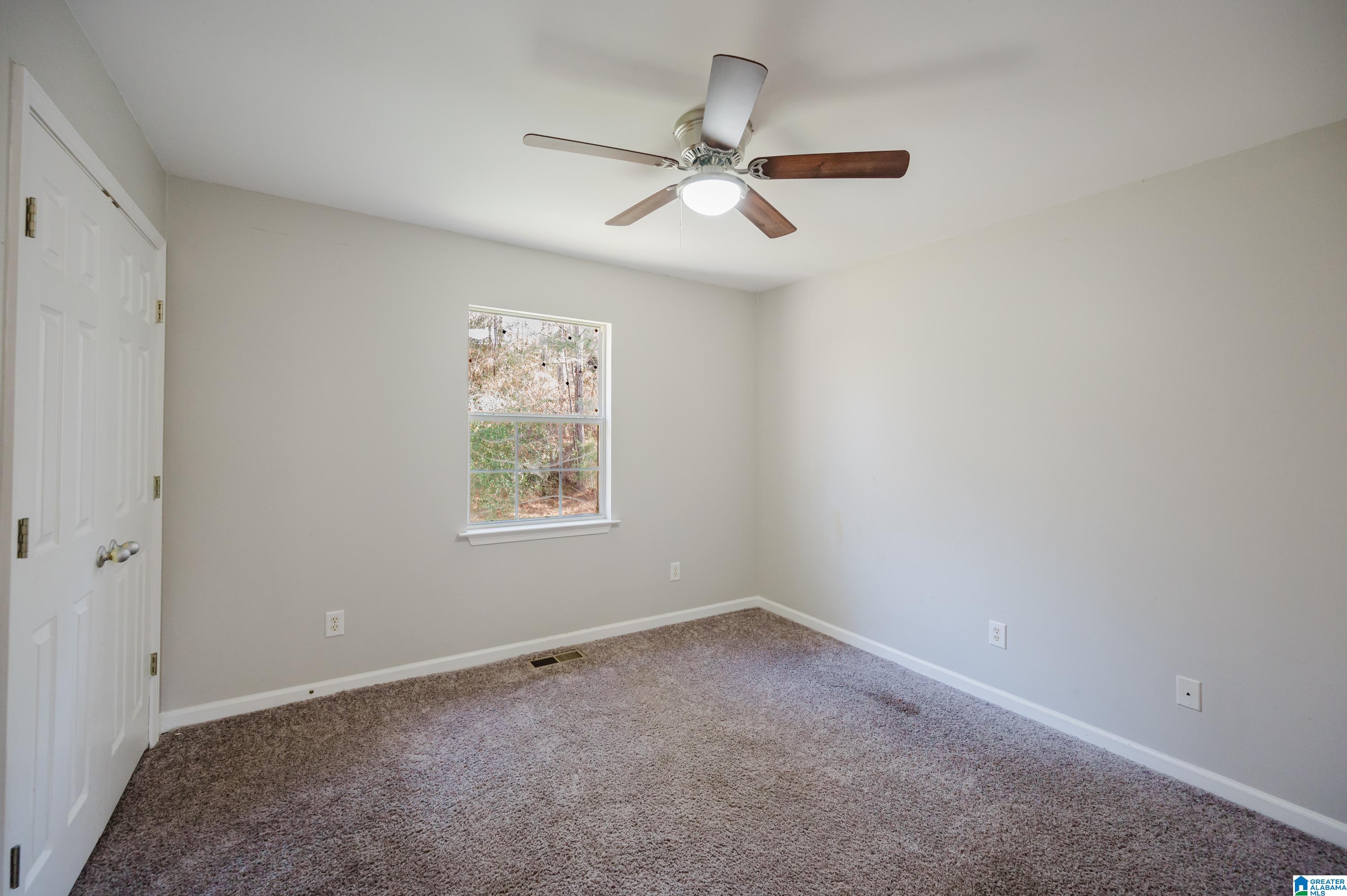 1402 Sardis Road Gardendale, AL 35071 - Photo 26 of 35