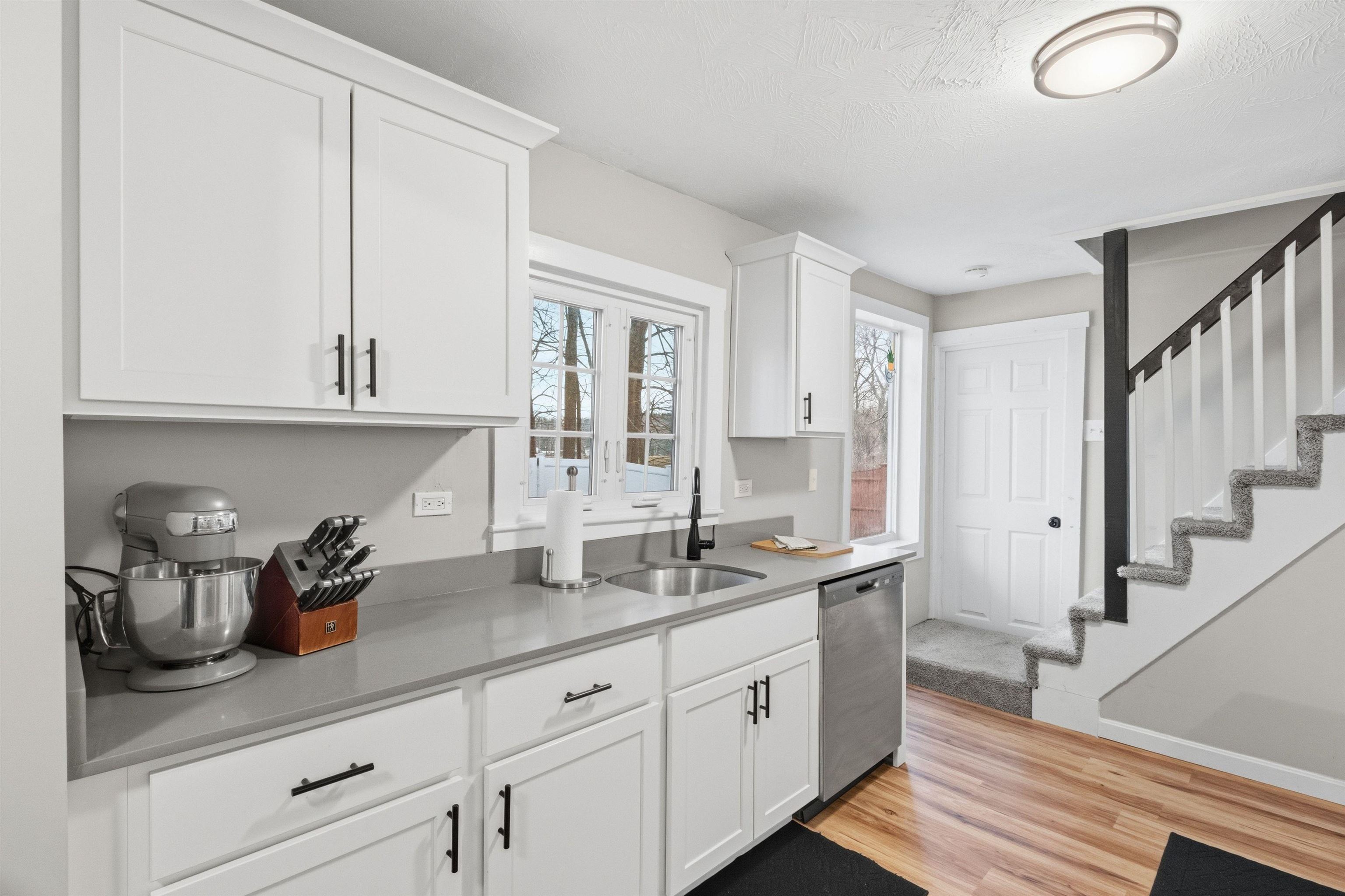65 River Road Concord, NH 03303 - Photo 26 of 55 Gallery Image 26
