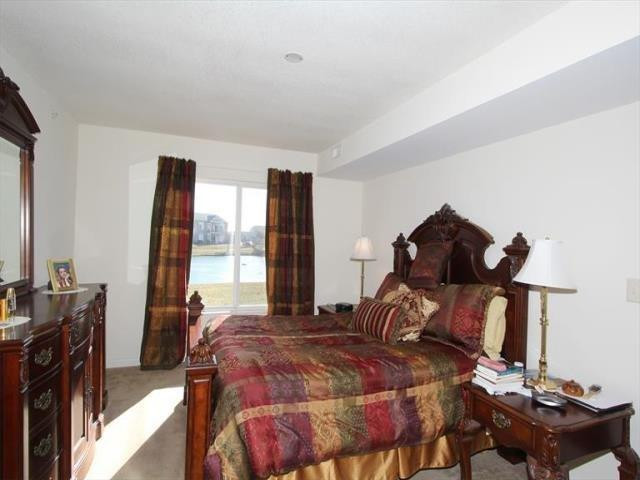 791 Slate View Cold Spring, KY 41076 - Photo 10 of 21 Gallery Image 10