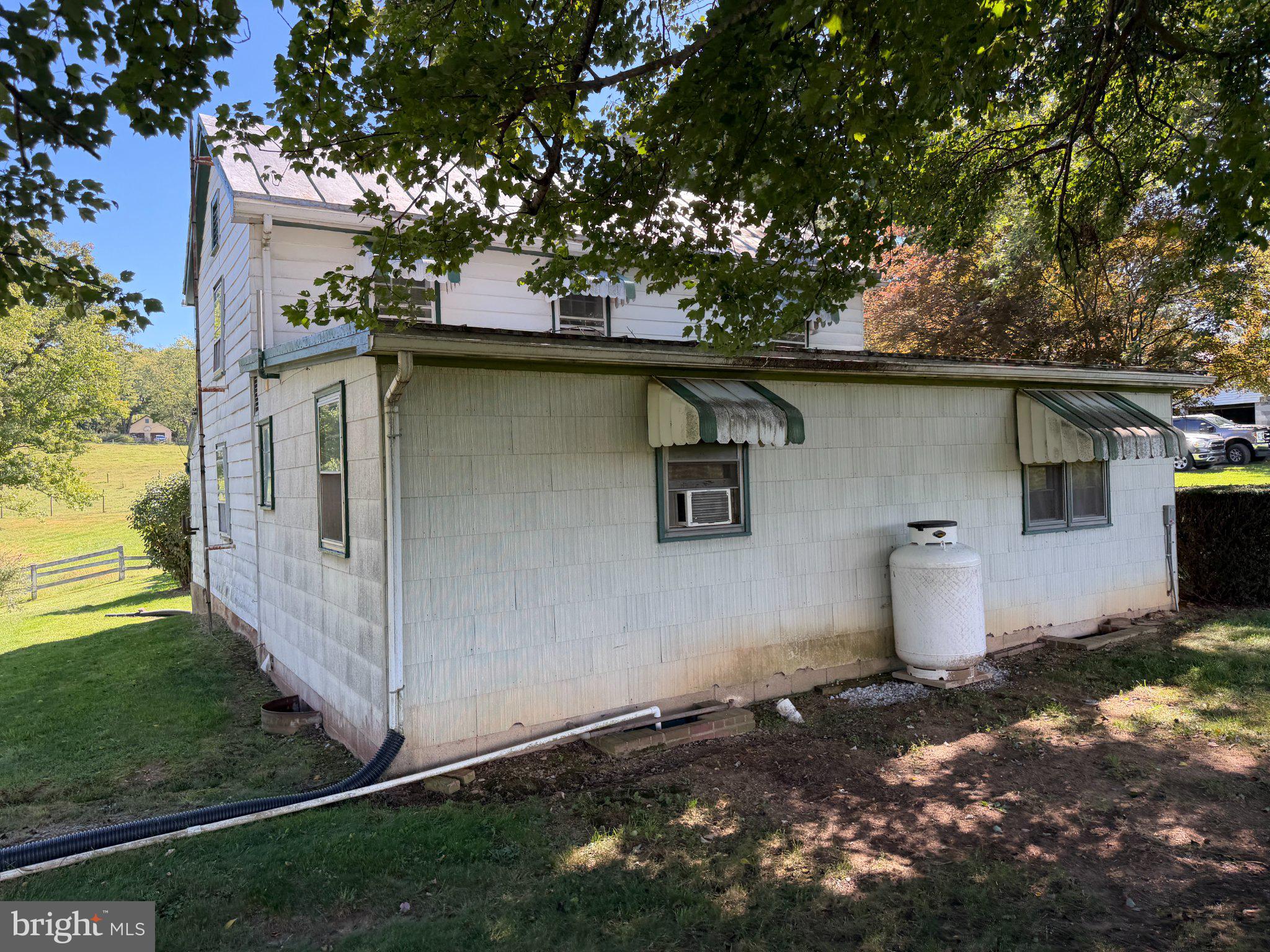 1518 Hughes Shop Road Westminster, MD 21158 - Photo 42 of 61 Gallery Image 42