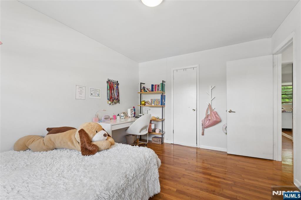 195 4th Street Cresskill, NJ 07626 - Photo 15 of 23