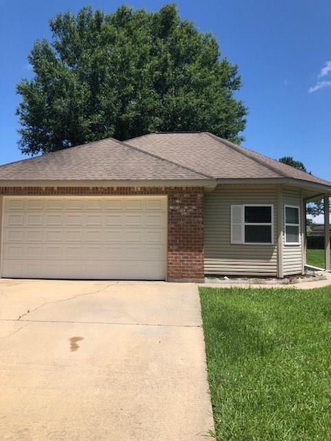 1305 Bauerle Road Hammond, LA 70403 - Photo 1 of 5 Gallery Image 1