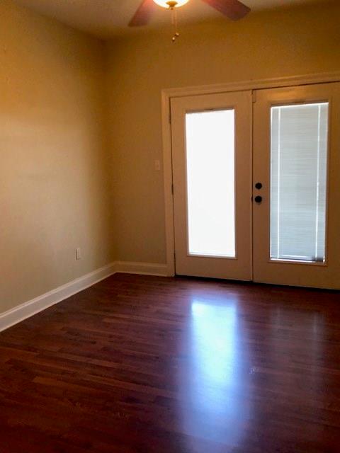 1305 Bauerle Road Hammond, LA 70403 - Photo 2 of 5 Gallery Image 2