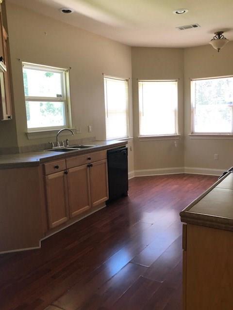 1305 Bauerle Road Hammond, LA 70403 - Photo 3 of 5 Gallery Image 3