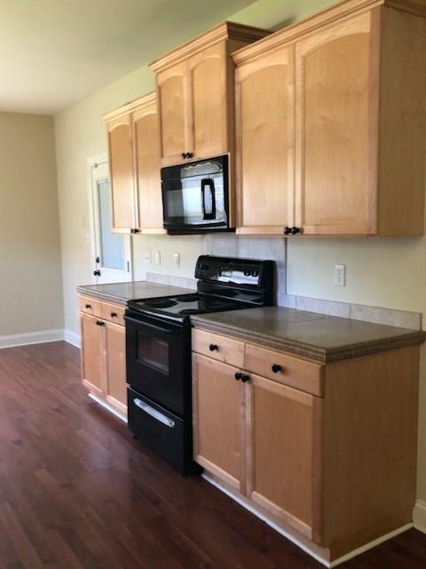 1305 Bauerle Road Hammond, LA 70403 - Photo 4 of 5 Gallery Image 4