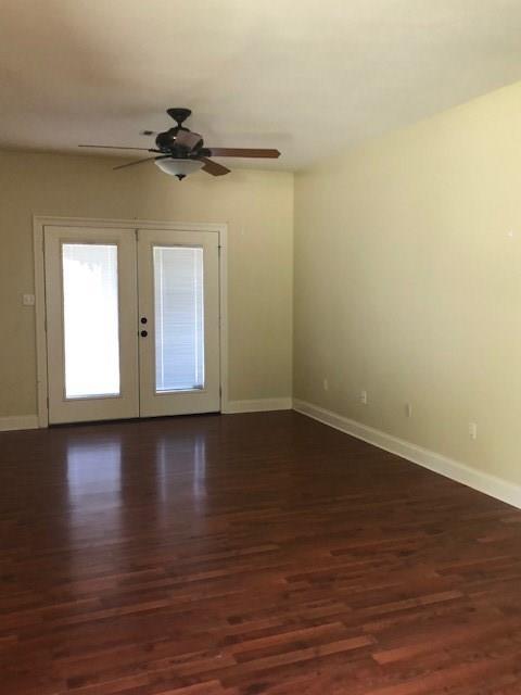 1305 Bauerle Road Hammond, LA 70403 - Photo 5 of 5 Gallery Image 5