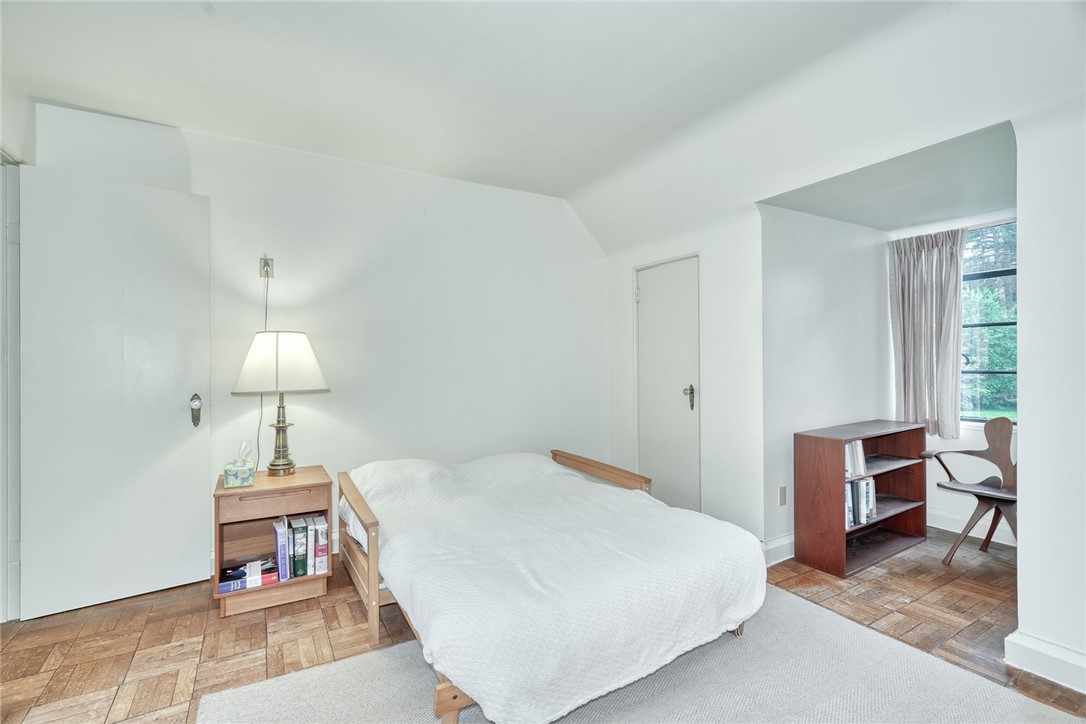 160 Commonwealth Road Brighton, NY 14618 - Photo 31 of 45 second floor bedroom