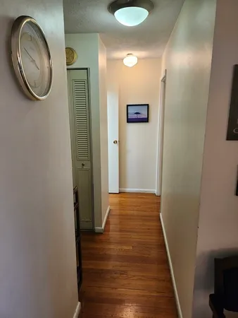 $2,850 | 1643 Cambridge Street, Unit 55, Cambridge, MA 02138