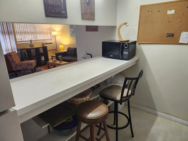 $2,850 | 1643 Cambridge Street, Unit 55, Cambridge, MA 02138