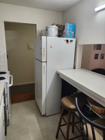 $2,850 | 1643 Cambridge Street, Unit 55, Cambridge, MA 02138