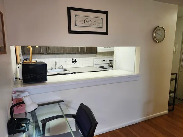 $2,850 | 1643 Cambridge Street, Unit 55, Cambridge, MA 02138