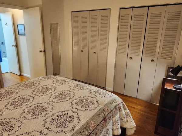 $2,850 | 1643 Cambridge Street, Unit 55, Cambridge, MA 02138