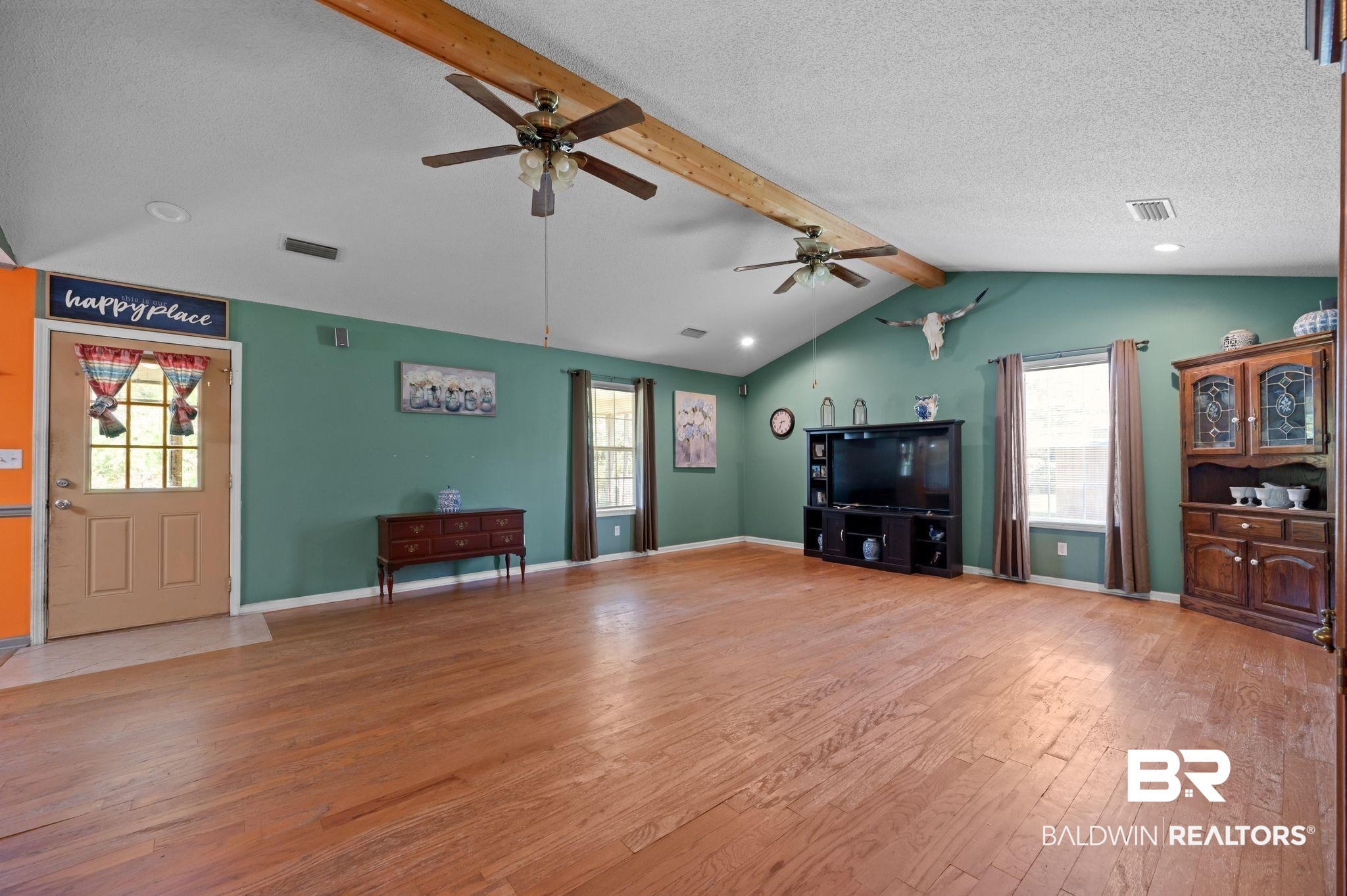 7800 Cuss Fork Road Wilmer, AL 36587 - Photo 5 of 33