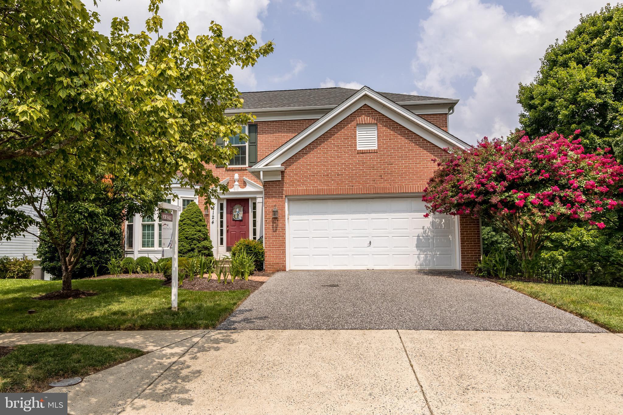 8124 Rose Haven Road Baltimore, MD 21237 - Photo 2 of 37 Gallery Image 2