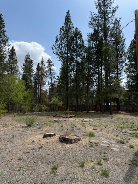 15904 Fir Road La Pine, OR 97739 - Photo 36 of 37 fir 37