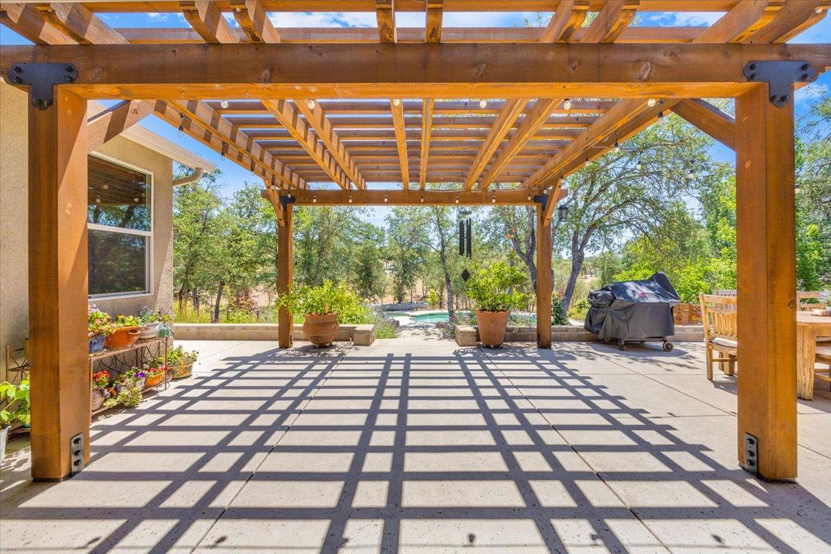 119 Hawkridge Court, Unit 460 Copperopolis, CA 95228 - Photo 11 of 71