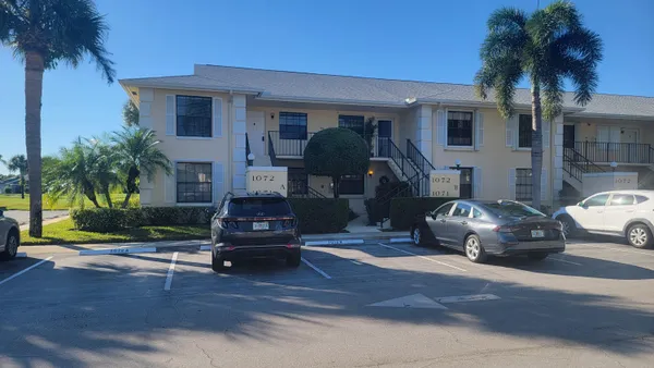 $2,450 | 1072 Keystone Drive, Unit A, Jupiter, FL 33458