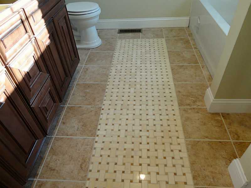 7 Council Rock Road Cranston, RI 02921 - Photo 13 of 16 Bathroom.