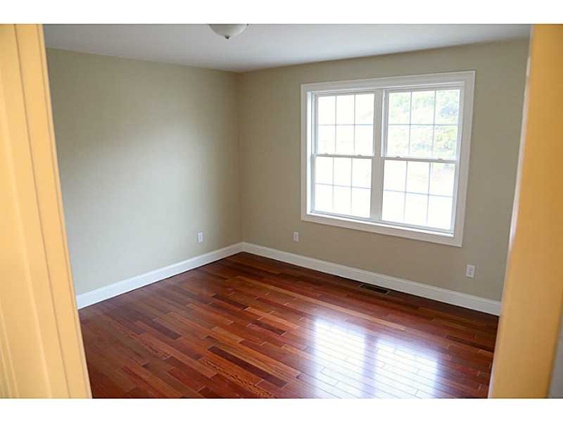7 Council Rock Road Cranston, RI 02921 - Photo 14 of 16 Bedroom.