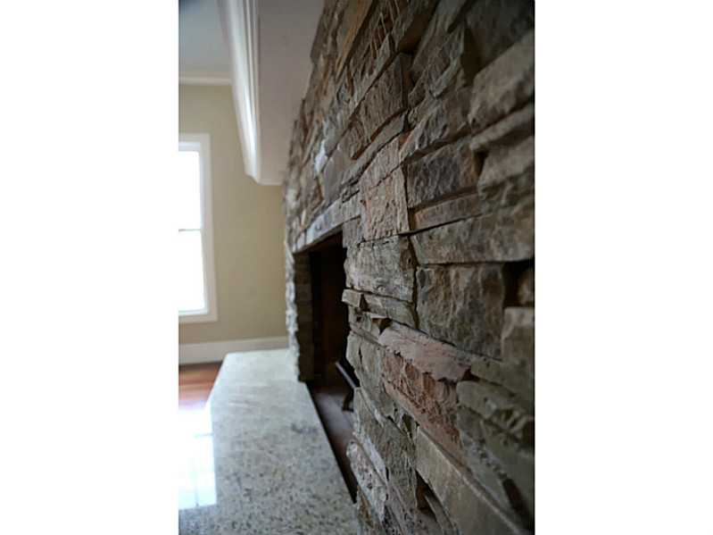 7 Council Rock Road Cranston, RI 02921 - Photo 5 of 16 Other.