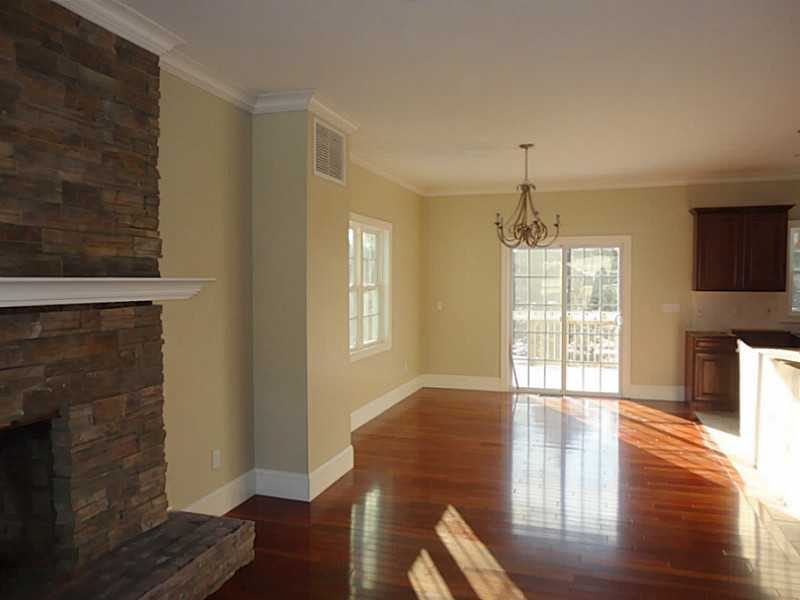 7 Council Rock Road Cranston, RI 02921 - Photo 6 of 16 Den/Family/Great Room.