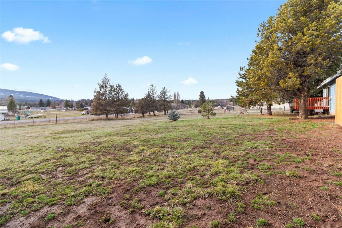 9908 Ben Kerns Road Klamath Falls, OR 97601 - Photo 39 of 48 41-9908 Ben Kerns Road-41