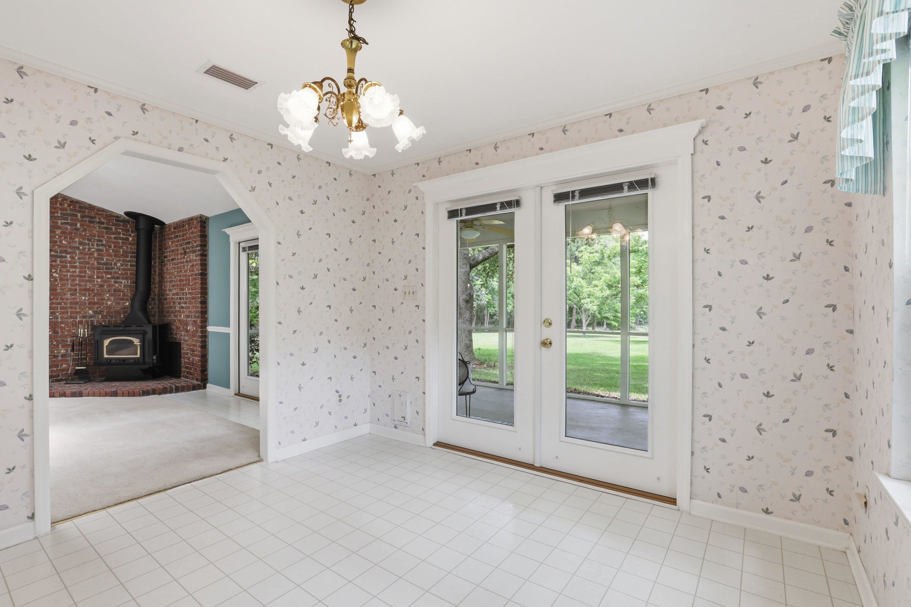 3906 Concord Road Havana, FL 32333 - Photo 18 of 59