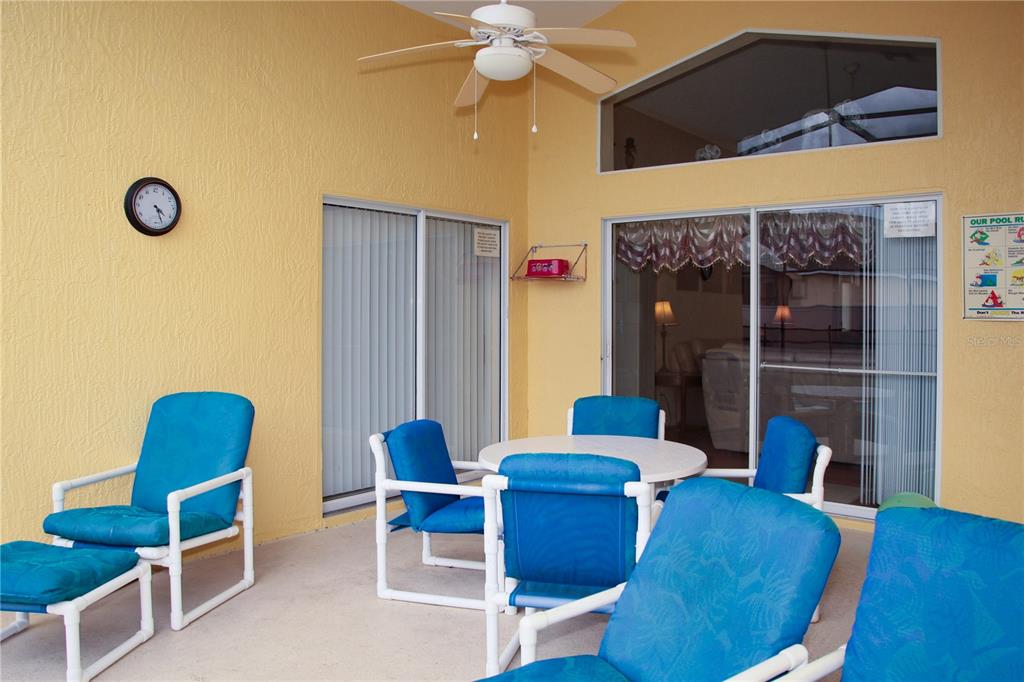 2643 Oneida Loop Kissimmee, FL 34747 - Photo 64 of 93 Gallery Image 64