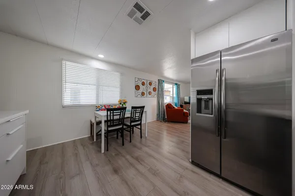 $69,900 | 3104 East Broadway Road, Unit 216, Mesa, AZ 85204