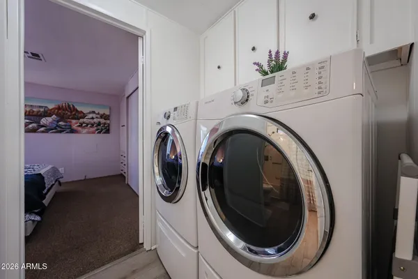 $69,900 | 3104 East Broadway Road, Unit 216, Mesa, AZ 85204