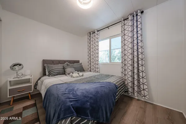 $69,900 | 3104 East Broadway Road, Unit 216, Mesa, AZ 85204