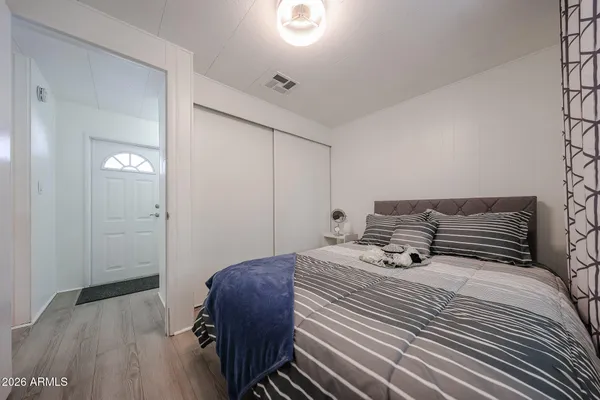 $69,900 | 3104 East Broadway Road, Unit 216, Mesa, AZ 85204