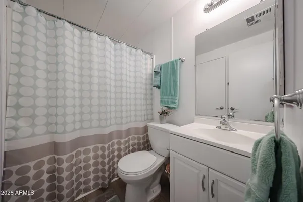 $69,900 | 3104 East Broadway Road, Unit 216, Mesa, AZ 85204