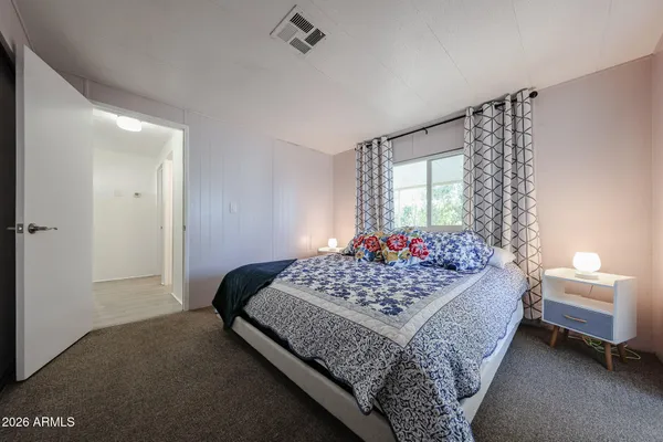 $69,900 | 3104 East Broadway Road, Unit 216, Mesa, AZ 85204