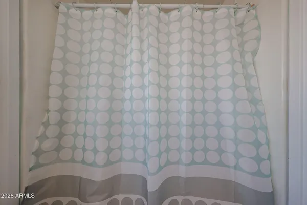 $69,900 | 3104 East Broadway Road, Unit 216, Mesa, AZ 85204